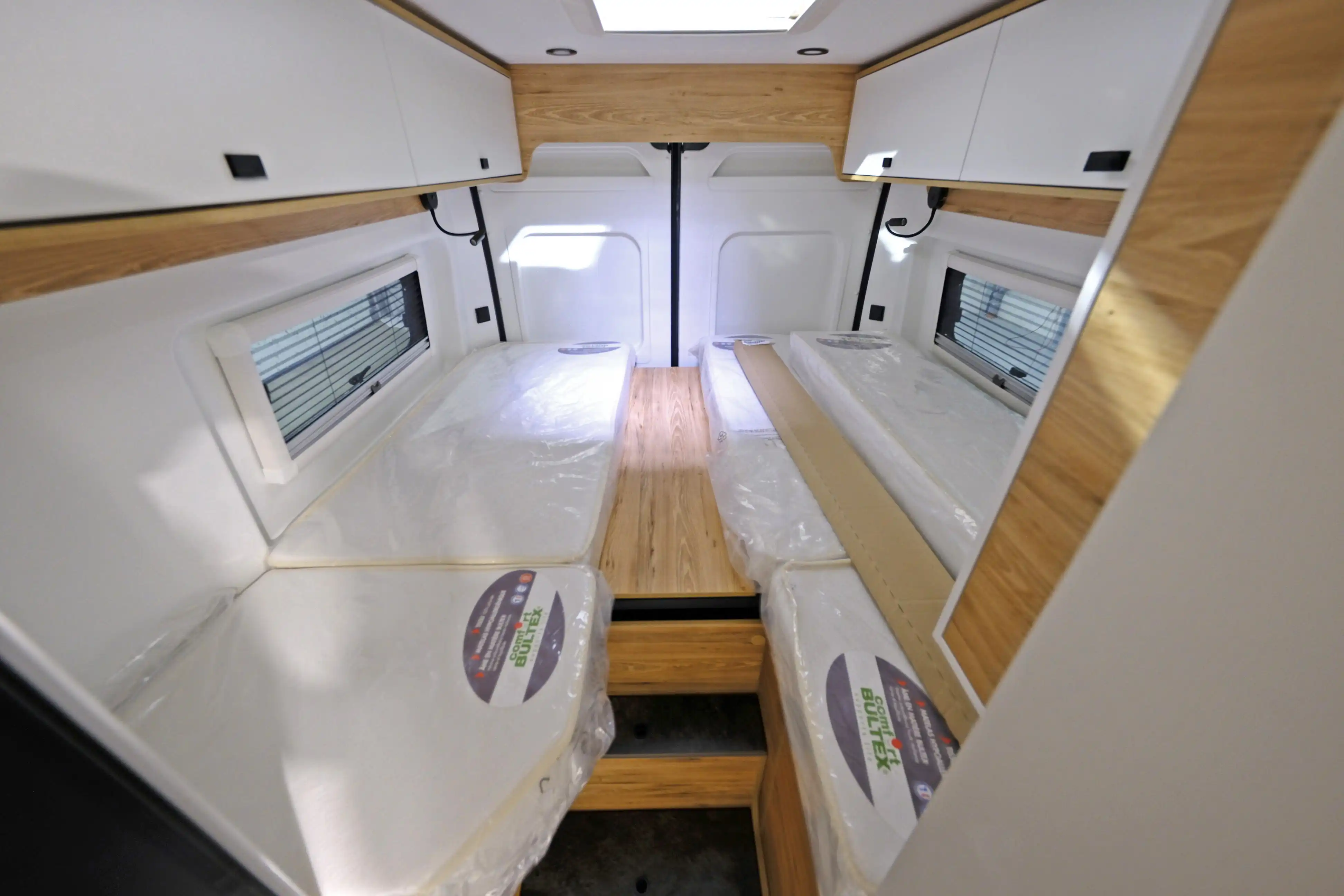 PILOTE V 630 J X-Edition - Ansicht 11